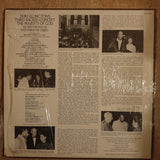 Duke Ellington And His Orchestra ‎– Duke Ellington's Third Sacred Concert - As Performed In Westminster Abbey - Vinyl LP Record - Very-Good+ Quality (VG+)