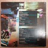 The Best Of Danceman - Vinyl LP Record - Very-Good+ Quality (VG+)
