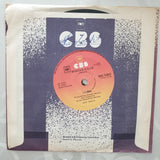 Yazoo ‎– Don't Go - Vinyl 7" Record - Very-Good+ Quality (VG+)