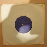 Dexys Midnight Runners & The Emerald Express ‎– Come On Eileen - Vinyl 7" Record - Very-Good- Quality (VG-)