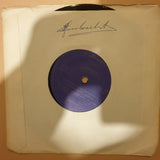 Dexys Midnight Runners & The Emerald Express ‎– Come On Eileen - Vinyl 7" Record - Very-Good- Quality (VG-)