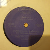 Dexys Midnight Runners & The Emerald Express ‎– Come On Eileen - Vinyl 7" Record - Very-Good- Quality (VG-)