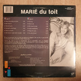 Marie du Toit - Hier is Ek - Vinyl LP Record - Very-Good+ Quality (VG+)