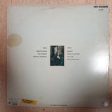 Steely Dan ‎– Gaucho ‎- Vinyl LP Record - Very-Good+ Quality (VG+)