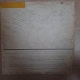 Focus ‎– Hamburger Concerto -  Vinyl LP Record - Very-Good Quality (VG)