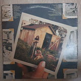 Loggins & Messina – So Fine - Vinyl LP Record - Very-Good+ Quality (VG+)