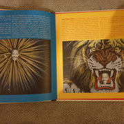 The Three Sounds ‎– Three Moods - Vinyl LP Record - Very-Good+ Quality (VG+)