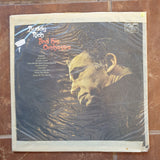 Buddy Rich & His Orchestra ‎– Richcraft - Vinyl LP Record - Very-Good- Quality (VG-)