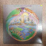 Les Dudek ‎– Ghost Town Parade -  Vinyl LP Record - Very-Good+ Quality (VG+)