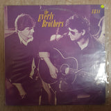 The Everly Brothers – EB 84 - Vinyl LP Record - Very-Good+ Quality (VG+)