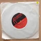 Phil Collins – Against All Odds (Take A Look At Me Now) - Vinyl 7" Record - Very-Good+ Quality (VG+)
