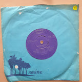 Steve Miller Band ‎– Abracadabra - Vinyl 7" Record - Very-Good+ Quality (VG+)