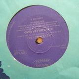 Steve Miller Band ‎– Abracadabra - Vinyl 7" Record - Very-Good+ Quality (VG+)