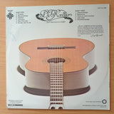 Die Kavalier – Die Kavalier Speel Anton Goosen Se Liedjies - Vinyl LP Record - Very-Good+ Quality (VG+) (verygoodplus)