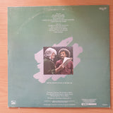 Kenny Rogers – Share Your Love - Vinyl LP Record - Very-Good+ Quality (VG+) (verygoodplus)