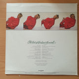 Barbara Mandrell – The Best Of Barbara Mandrell - Vinyl LP Record - Very-Good+ Quality (VG+) (verygoodplus)