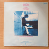 Joan Armatrading – Walk Under Ladders - Vinyl LP Record - Very-Good+ Quality (VG+) (verygoodplus)