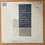 Bee Gees – One - Vinyl LP Record - Very-Good+ Quality (VG+) (verygoodplus)