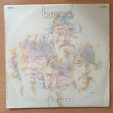 Bread - Guitar Man - Vinyl LP Record - Very-Good+ Quality (VG+) (verygoodplus)