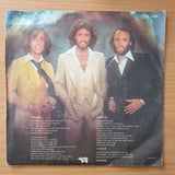 Bee Gees – Too Much Heaven - Vinyl 7" Record - Very-Good+ Quality (VG+) (verygoodplus)