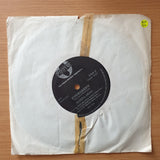 Hazell Dean – Evergreen / Jealous Love - Vinyl 7" Record - Very-Good+ Quality (VG+) (verygoodplus)