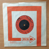 The New Seekers – You Won't Find Another Fool Like Me - Vinyl 7" Record - Very-Good+ Quality (VG+)