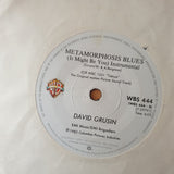 Stephen Bishop / Dave Grusin – It Might Be You (Theme From Tootsie) - Vinyl 7" Record - Very-Good+ Quality (VG+)