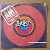 Village People – Can't Stop The Music - Vinyl 7" Record - Very-Good+ Quality (VG+) (verygoodplus)