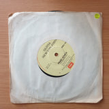 Olivia Newton -John – Heart Attack - Vinyl 7" Record - Very-Good+ Quality (VG+) (verygoodplus)