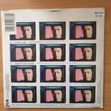 Robert Palmer – Sweet Lies - Vinyl 7" Record - Very-Good+ Quality (VG+) (verygoodplus)
