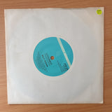 Billy Ocean – Loverboy - Vinyl 7" Record - Very-Good+ Quality (VG+) (verygoodplus)
