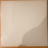 Yoga - Health's Half Hour - Vinyl LP Record - Very-Good+ Quality (VG+) (verygoodplus)