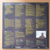 Dr. Hook – Makin' Love And Music - Vinyl LP Record - Very-Good+ Quality (VG+) (verygoodplus)
