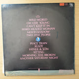 Cat Stevens – Greatest Hits - Vinyl LP Record - Very-Good Quality (VG) (verygood)