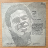 Al Jarreau – Ain't No Sunshine - Vinyl LP Record - Very-Good+ Quality (VG+) (verygoodplus)
