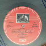 Yehudi Menuhin – The Great Violin Concertos - Vinyl LP Record - Very-Good+ Quality (VG+) (verygoodplus)