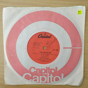 Anne Murray – You Needed Me - Vinyl 7" Record - Very-Good+ Quality (VG+) (verygoodplus)