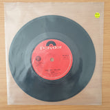 Slade – Look Wot You Dun - Vinyl 7" Record - Very-Good+ Quality (VG+) (verygoodplus)