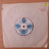 Michael Jackson – One Day In Your Life / Take Me Back - Vinyl 7" Record - Very-Good+ Quality (VG+) (verygoodplus)