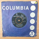 Herman's Hermits – No Milk Today / My Reservation's Been Confirmed - Vinyl 7" Record - Very-Good+ Quality (VG+) (verygoodplus)