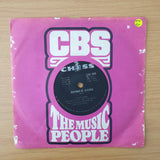Chuck Berry – My Ding-A-Ling - Vinyl 7" Record - Very-Good+ Quality (VG+) (verygoodplus)