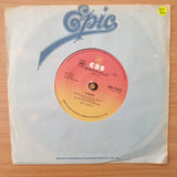 Yazoo – Don't Go - Vinyl 7" Record - Very-Good+ Quality (VG+) (verygoodplus)