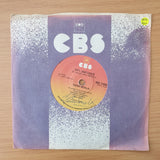 Yazoo – Don't Go - Vinyl 7" Record - Very-Good+ Quality (VG+) (verygoodplus)