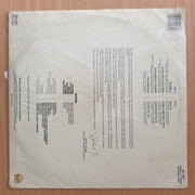 Sakhile Phambili - Vinyl LP Record - Very-Good+ Quality (VG+)