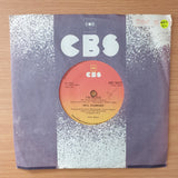 Neil Diamond – I'm Alive / Lost Among The Stars - Vinyl 7" Record - Very-Good+ Quality (VG+) (verygoodplus)
