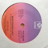 Joe Dolan – My Love - Vinyl 7" Record - Very-Good+ Quality (VG+) (verygoodplus)