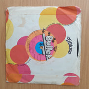 Richard Jon Smith – That's Why I Love You - Vinyl 7" Record - Very-Good Quality (VG) (vgood)