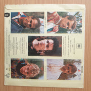 Adam And The Ants  – Stand & Deliver!- Vinyl 7" Record - Very-Good+ Quality (VG+) (verygoodplus)