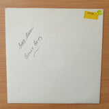 Shed Seven – Bully Boy - Vinyl 7" Record - Very-Good+ Quality (VG+) (verygoodplus)