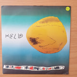 The Beloved – Hello - Vinyl 7" Record - Very-Good+ Quality (VG+) (verygoodplus)